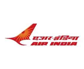 Air India