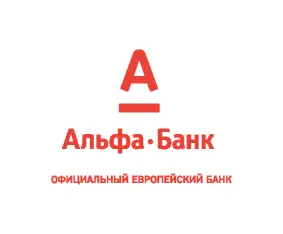 Alfa Bank