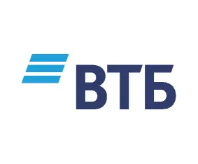 VTB