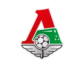FC Locomotiv