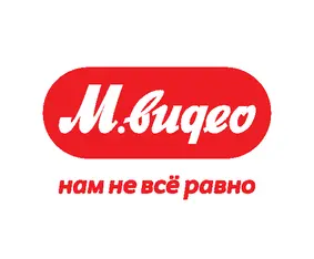 M.VIDEO