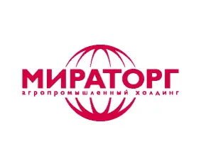 MIRATORG