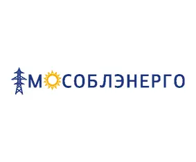 MOSOBLENERGO