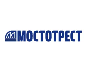 MOSTOTREST