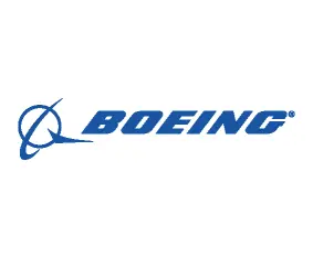 Boeing