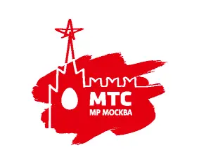 MTS