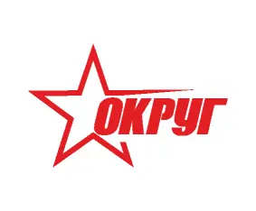 OKRUG