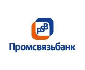 PROMSVYAZBANK