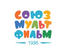 SoyuzMultFilm