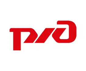 Russian Railways