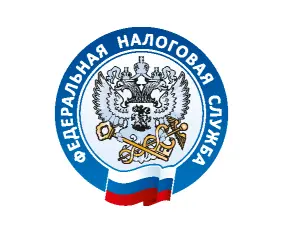 Russian Federal Tax Service