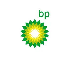 BP