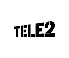 Tele2