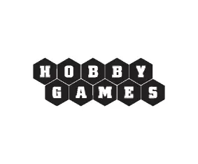 HOBBY WORLD