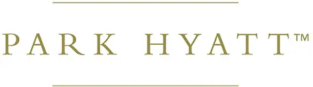 PARK HYATT