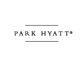 PARK HYATT