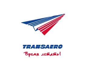 TRANSAERO