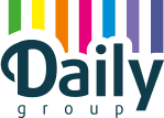 Daily Group Logo